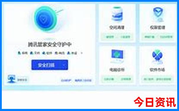 长乐有啥好玩的景点推荐