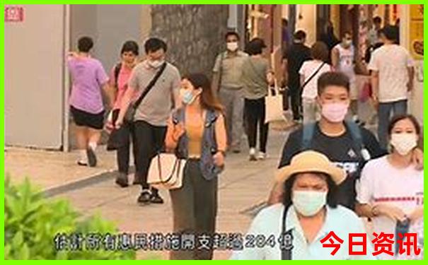 入口新全新升级澳门官方入口2025最新款独家免费-2025澳门六今晚开奖记录