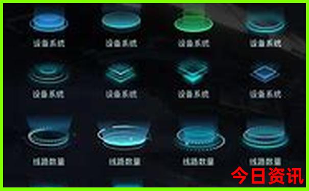 实用技巧发布澳门管家婆100%实时更新精准揭秘香港揭秘-77777888管家婆四肖四码