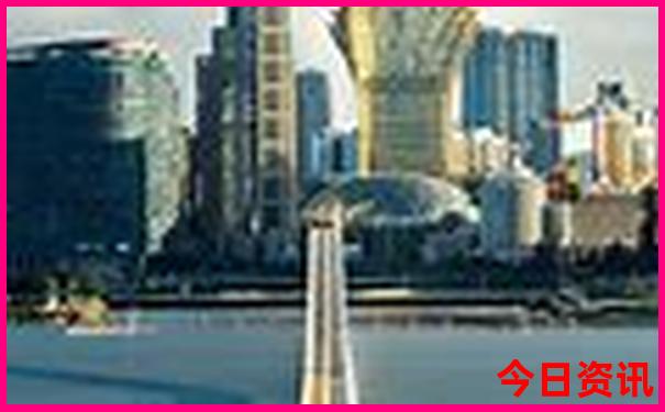 澳门管家婆攻略100%全新必看精准值得关注香港全新解答-新澳门2025最新款免费