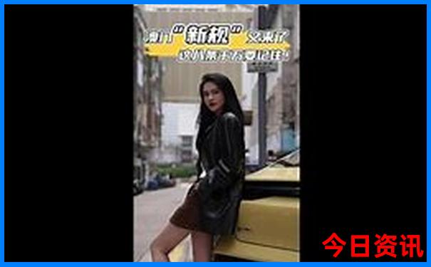新全新爆料澳门全新获取精准正版全新体验免费-2025全年正版资料大全